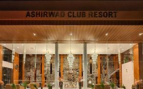 Ashirwad Club Resort
